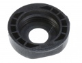 Miele Screw - Cap Screw